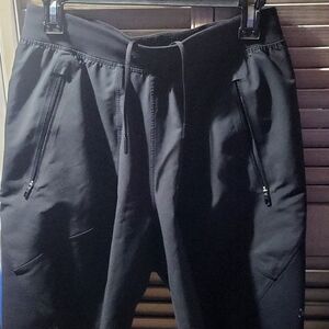 Mens Lululemon Shorts